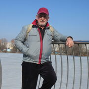 ���������� �����, ���� ������� ������, 72 ����, ������������ ��� ������, ����� � ���������