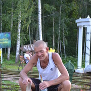  ,   , 61 ,   
