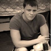 ���������� ������, ���� ������� ����, 38 ���, ������������ ��� ������, ����� � ���������