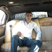 ���������� ������������, ���� ������� ������, 36 ���, ������������ ��� ������, ����� � ���������, c�������� ���������