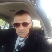  ,  , 50