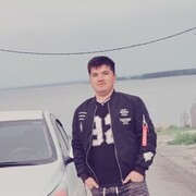 ���������� �����������, ���� ����� Valijon, 24 ����, ������������ ��� ������, ����� � ���������