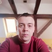  Swiebodzice,  , 42