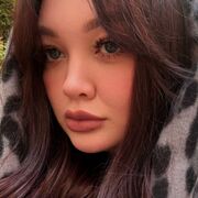 ���������� ����, ������� �������, 35