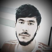  ,  Kamolbee, 28