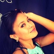  ,   Mira, 40 ,   ,   , c 