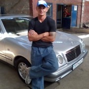 ���������� ����-�����������, ���� ������� ������, 42 ����, ������������ ��� ������, ����� � ���������, c�������� ���������