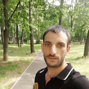 -,   , 33 ,   ,   , c 
