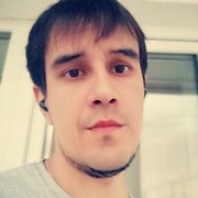  ,   , 37 ,   ,   
