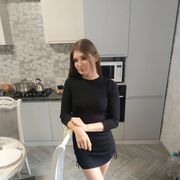 ���������� ���������, ���� ������� �����, 32 ����, ������������ ��� ����� � ���������, c�������� ���������, ���������