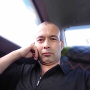  ,  , 36