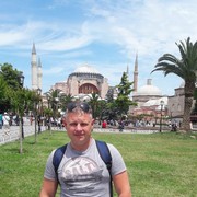  ,   , 43 ,   ,   , c 