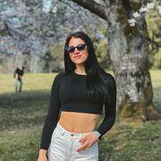 ���������� �����, ���� ������� �����, 26 ���, ������������ ��� ������, ����� � ���������, c�������� ���������, ���������