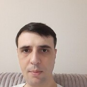 ���������� ������, ���� ������� ����, 39 ���, ������������ ��� ������, ����� � ���������, c�������� ���������