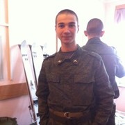 ���������� �����-���������, ���� ������� ������, 30 ���, ������������ ��� ������