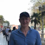 ���������� �����-���������, ���� ������� ����, 39 ���, ������������ ��� ������, ����� � ���������