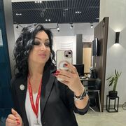  ,   , 44 ,     , 