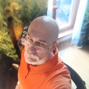 ���������� ������, ���� ������� �����, 50 ���, ������������ ��� ������, ����� � ���������, c�������� ���������