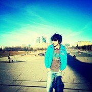  ,   Roma, 30 ,  