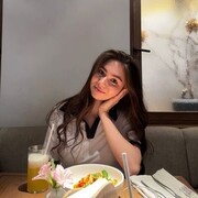  -,   , 23 ,   ,   
