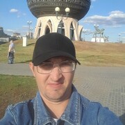  ,   , 33 ,   ,   , c 
