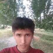  ,   Bekzat, 27 ,   