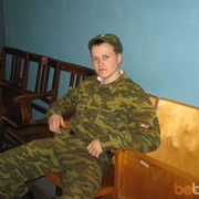 ���������� �����-���������, ���� ������� ������, 36 ���, ������������ ��� ����� � ���������, c�������� ���������