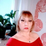  ,   , 50 ,     
