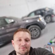  ,  Serg, 33