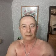  ,   , 69 ,   c 