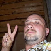  ,   , 52 ,  