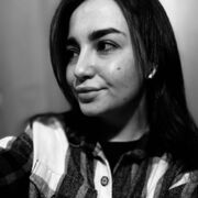 ���������� ������, ���� ������� ����, 27 ���, ������������ ��� ����� � ���������, c�������� ���������