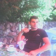 ���������� ������, ���� ������� Jan, 48 ���, ������������ ��� ������, ����� � ���������, c�������� ���������