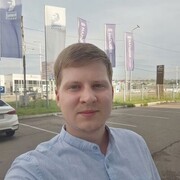 ���������� ����������, ���� ������� �������, 32 ����, ������������ ��� ������, ����� � ���������, c�������� ���������, ���������