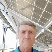  ,   , 71 ,   ,   , c 