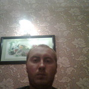  ,   , 38 ,   , 