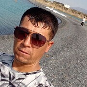  ,   , 37 ,   ,   