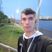 ���������� ������, ���� ������� ������, 38 ���, ������������ ��� ������, ����� � ���������