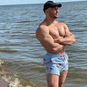 ���������� ������, ���� ������� ����, 41 ���, ������������ ��� ������, ����� � ���������, c�������� ���������, ���������