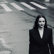 ���������� ���������, ������