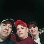  ,   , 33 ,   ,   