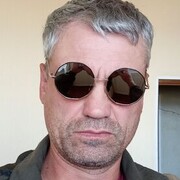  ,   , 53 ,   ,   
