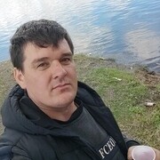  ,  , 42