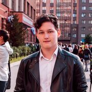 ���������� �����-���������, ���� ����� ������, 21 ���, ������������ ��� ������, ����� � ���������, c�������� ���������, ���������