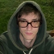 ���������� ���������, ������ �������, 20