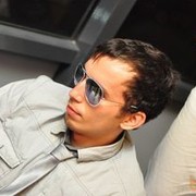  -,   , 39 ,   