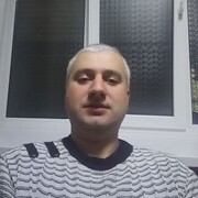  ,  , 37