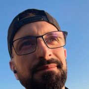  ,  Teodor, 42