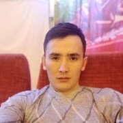 ���������� ���������, ���� ������� Ali, 37 ���, ������������ ��� ������, ����� � ���������, c�������� ���������