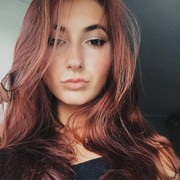  ,   , 30 ,   ,   , c 